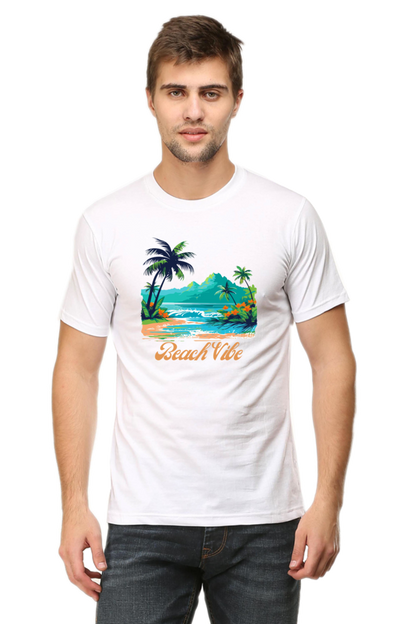 Beach Vibe