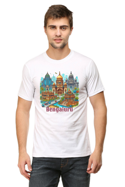 Bengaluru