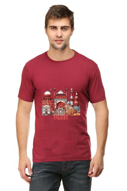 Delhi 6