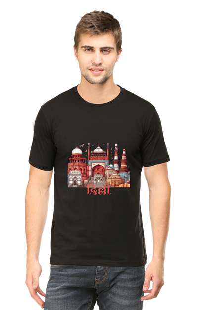 Delhi 6