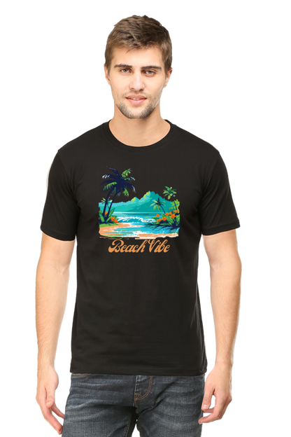 Beach Vibe