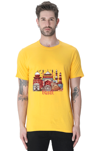 Delhi 6