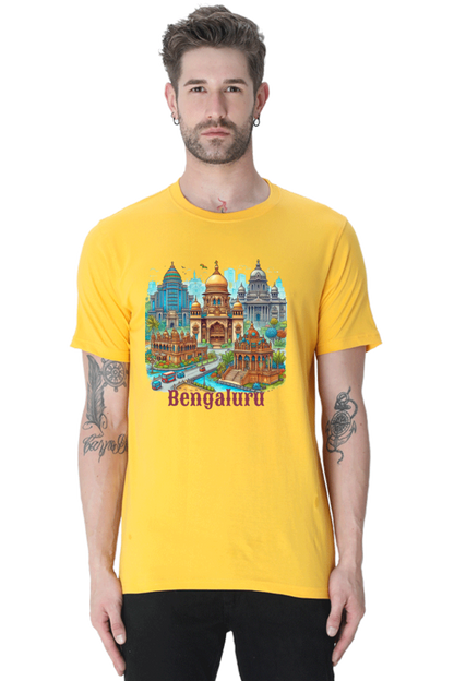 Bengaluru