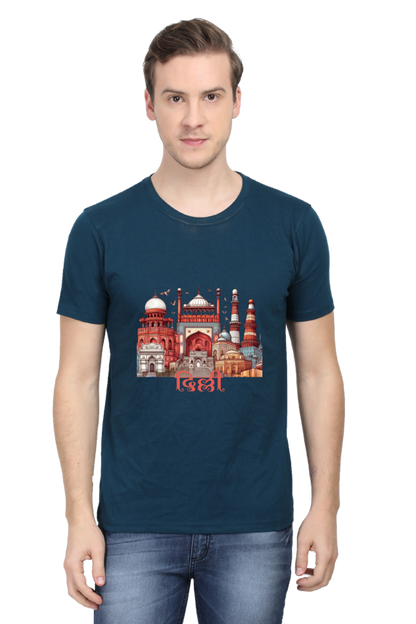 Delhi 6