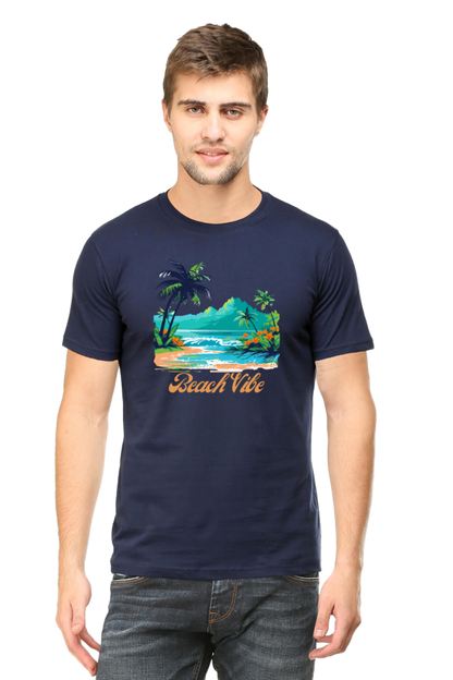 Beach Vibe
