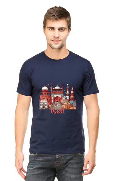 Delhi 6