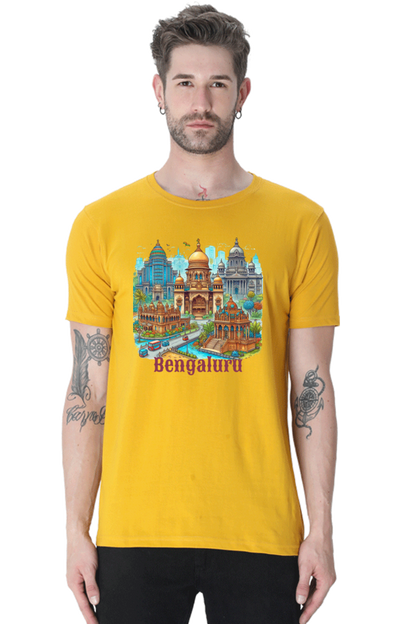 Bengaluru