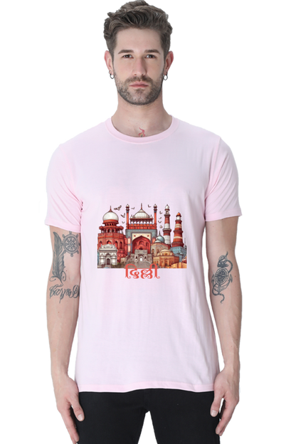 Delhi 6
