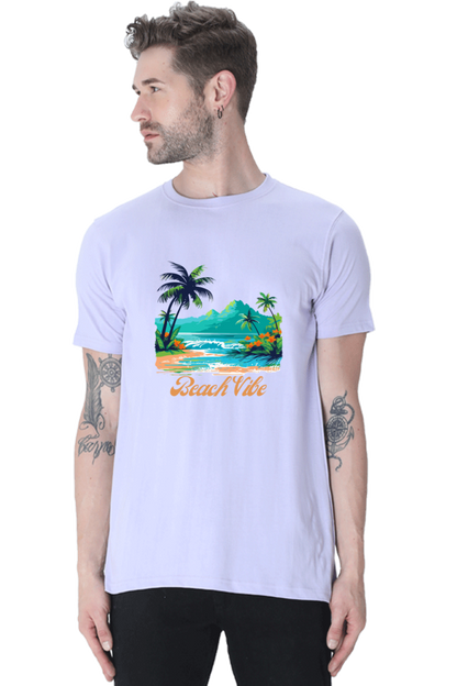 Beach Vibe