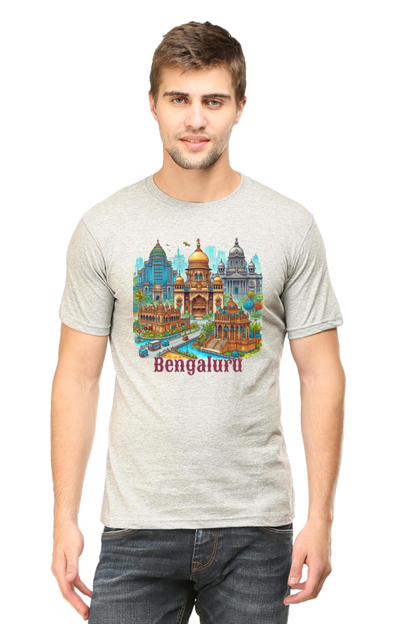 Bengaluru