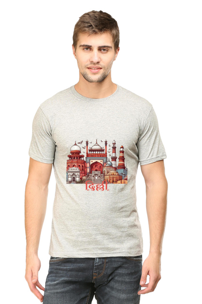 Delhi 6