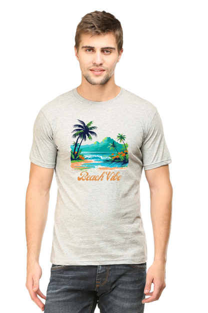 Beach Vibe