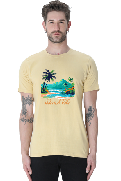 Beach Vibe