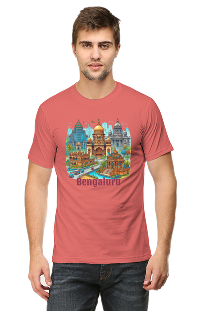 Bengaluru