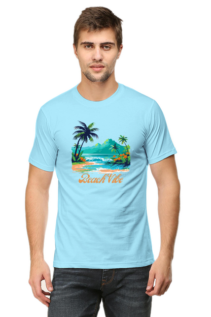 Beach Vibe