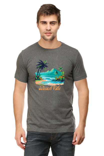 Beach Vibe