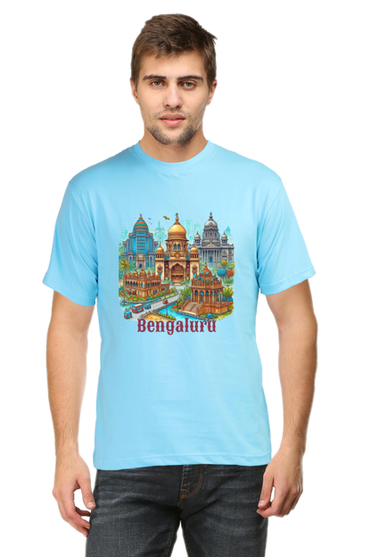 Bengaluru