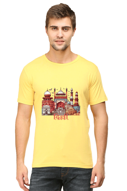 Delhi 6