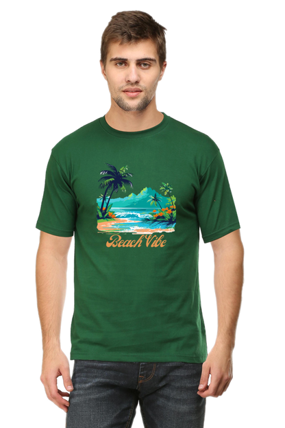 Beach Vibe