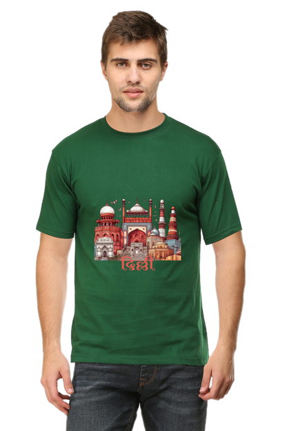 Delhi 6